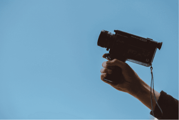 CEO Announced for the Edmonton Screen Industry Office