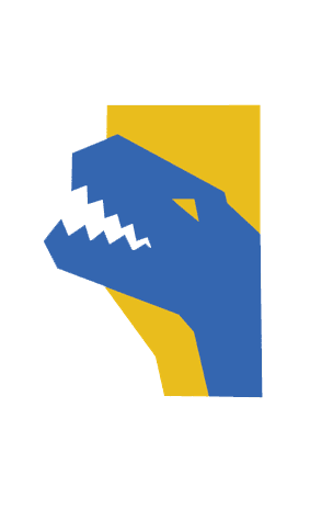 Alberta Game Jam Edmonton 2026 - Presented by Edmonton Unlimited