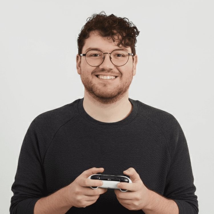 From Edmonton to Gamescom: Caldera Interactive’s Growth Story