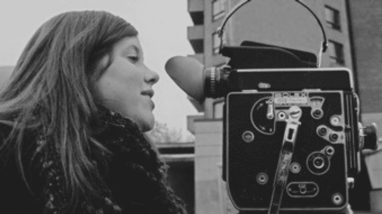 Katrina Beatty and Loud Whisper Productions