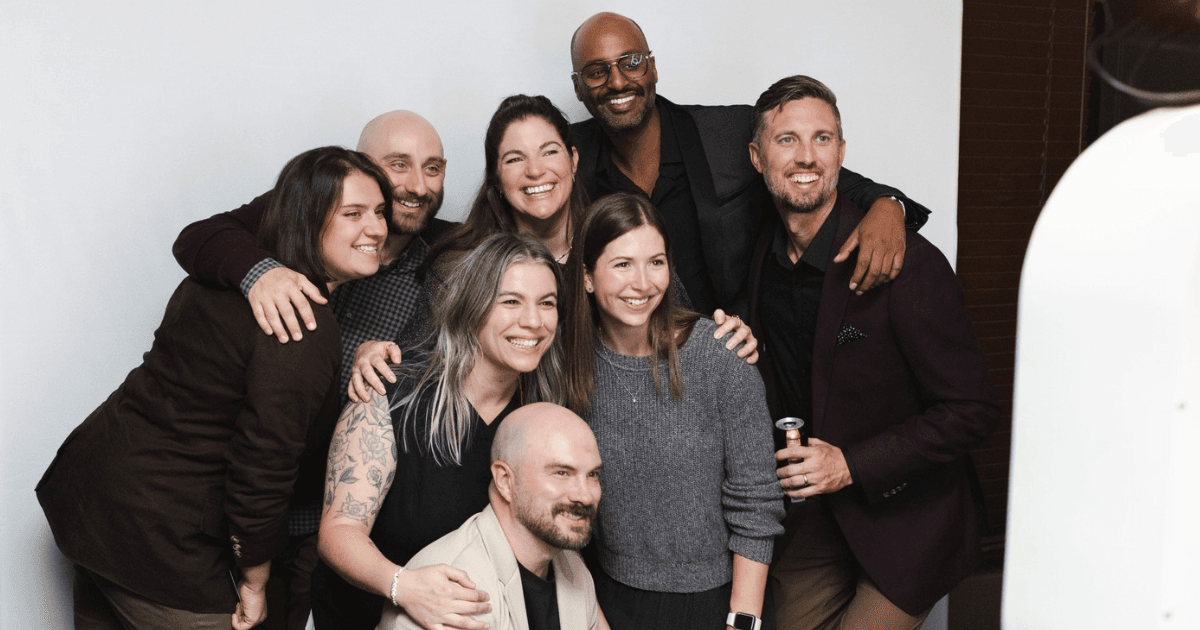 Edmonton Screen Program Recipients: October 2026