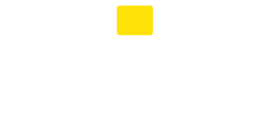 ESIO logo